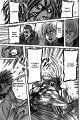Shingeki no Kyojin v11 c44 - 089